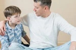 پسر معقول واصیل