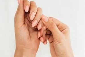 دست زیبا