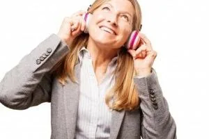 تغییرات بدن خانم ها