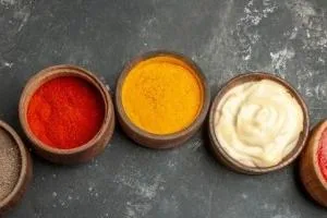سس مایونز