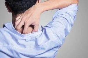 عملکرد روده