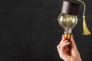 افزایش هوش هیجانی