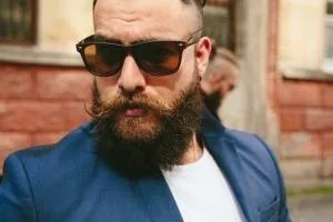 خرید عینک آفتابی