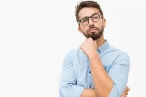 مجرد بودن