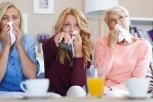 فیلم های غمگین