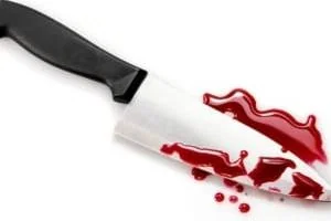 دیه 