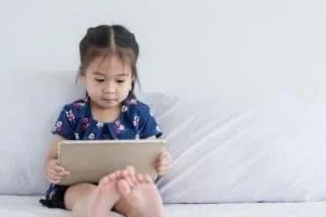 تبلت