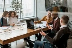 بهترین راه پولدار شدن