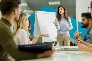 پیروزی در بحث