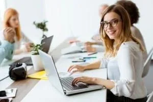 مدیریت موفق