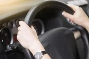 علائم فراموشی