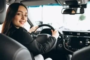 شخصیت شناسی