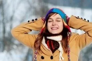 لذت از تنهایی