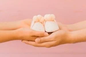 نشانه های بارداری