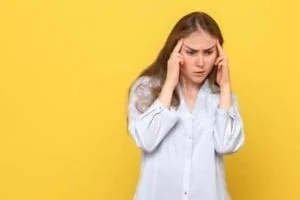 آرامش در شرایط سخت