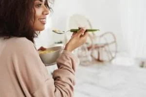 حس چشایی
