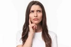 مزاج شناسی