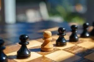 انسان خاص بودن