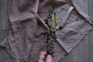 اسماج چیست