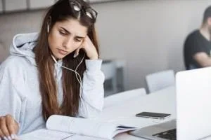 بهترین یادگیری