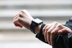 فواید و مزایای وقت شناسی