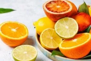ویتامین سیستم ایمنی بدن