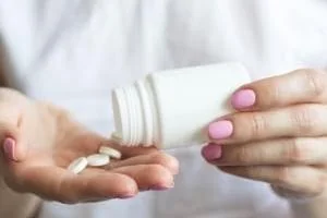 داروی طبیعی خواب آور