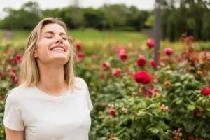 شروع روزی پر انرژی