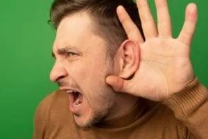 داروهای مضر برای گوش