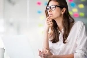 علائم سرطان در خانم ها