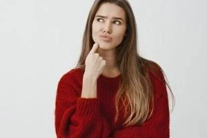 شخصیت شناسی زبان بدن