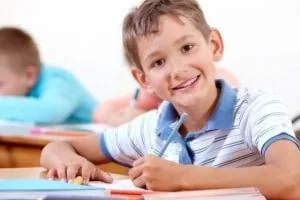 شروع سال تحصیلی در کشورهای مختلف