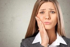 مراقبت از دندان