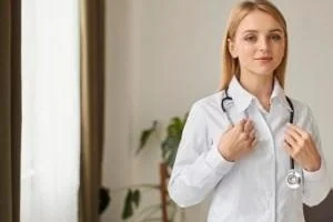مراقبت از سلامتی