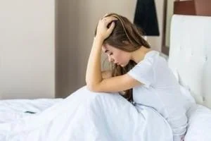 خاطرات دردآور