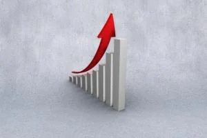 نرخ بهره بین بانکی