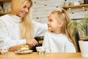 تبریک روز جهانی دختر