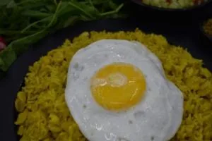 دمی باقالی 