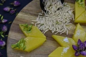 مسقطی