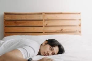 لاگوفتالموس