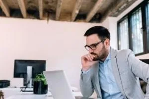 مدیریت شرایط بحرانی