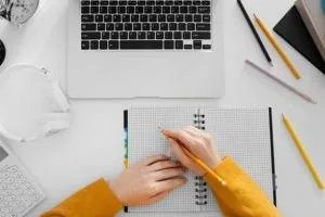 یادگیری آنلاین