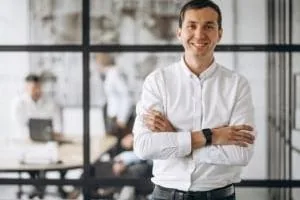 فواید سرپا ایستادن برای سلامتی