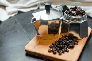 استفاده از موکاپات