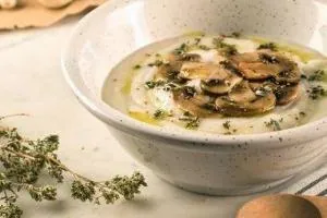 غذاهای گرم یا سرد
