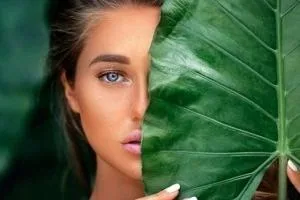 راز زیبایی پوست سلبریتی ها
