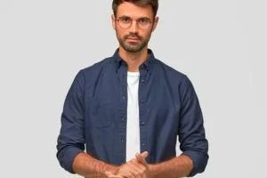 اعتماد به نفس