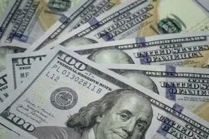 ثروتمندترین سلبریتی های جهان