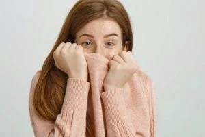 ازدواج با مار