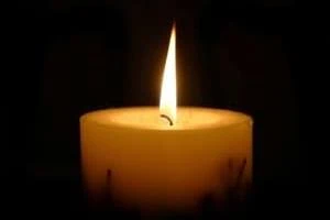 اس ام اس فاطمیه 1